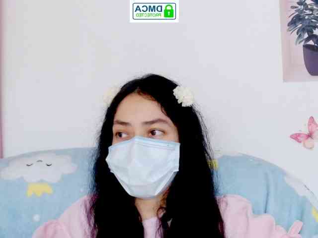 Kixzkir webcam