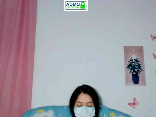 Kixzkir webcam