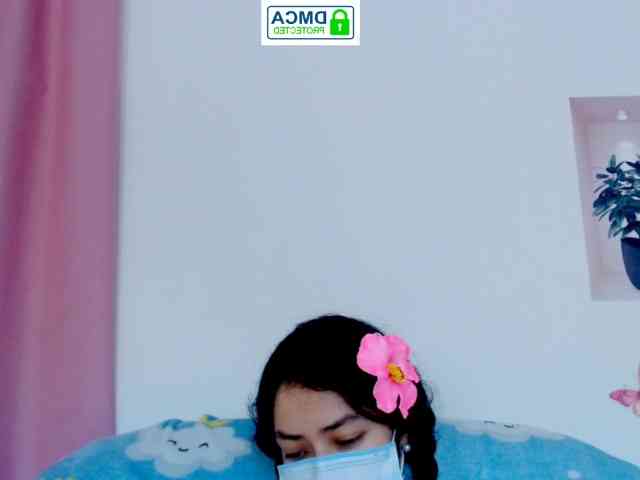 Kixzkir webcam