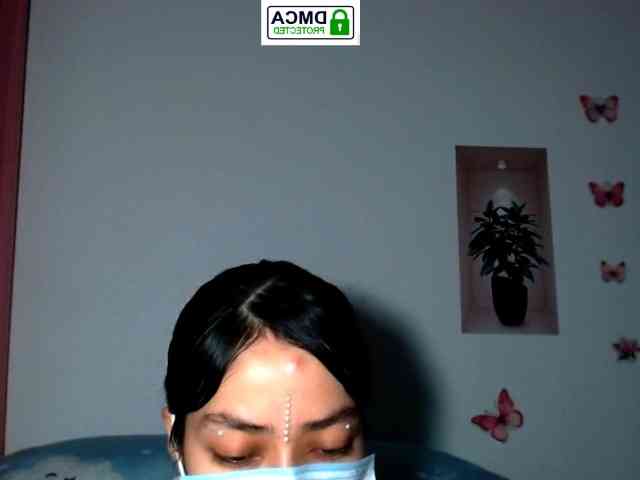 Kixzkir webcam