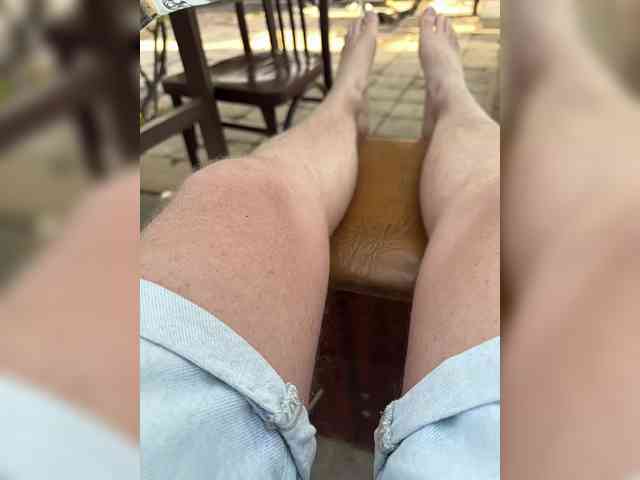 Blablaref webcam