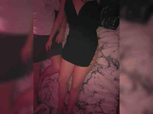 Blablaref Live Webcam on BongaCams