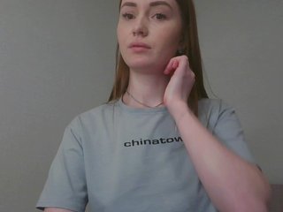 NauryXLoversz Porn Show