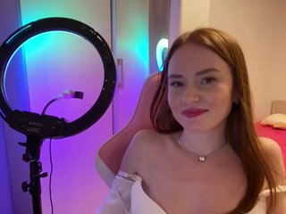 Lisichkina Porn Show