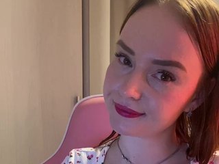 Lisichkina Porn Show