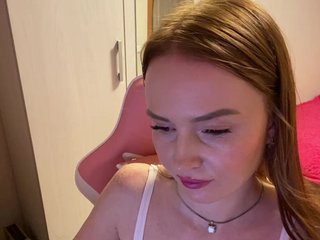 Lisichkina Porn Show