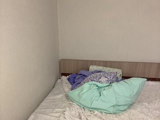 NauryXLoversz Porn Show