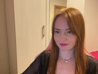 Lisichkina Porn Show