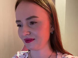 Lisichkina Porn Show