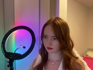 Lisichkina Porn Show