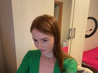 NauryXLoversz Porn Show