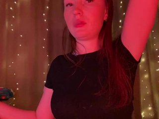 Lisichkina Porn Show