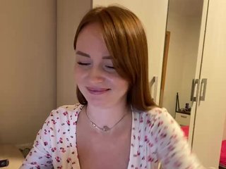 NauryXLoversz Porn Show