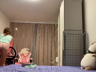 Lisichkina Porn Show
