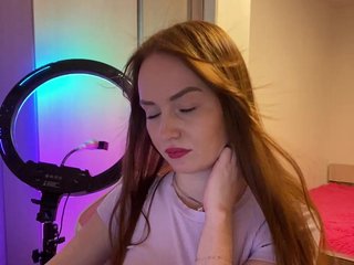 Lisichkina Porn Show