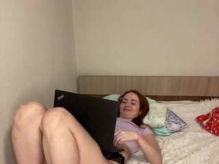 NauryXLoversz Porn Show