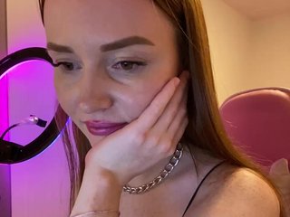 Lisichkina Porn Show