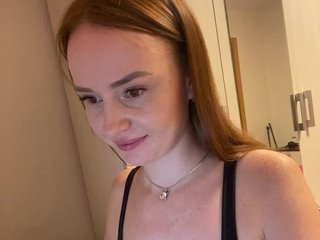 NauryXLoversz Porn Show