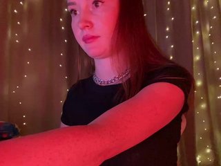 Lisichkina Porn Show