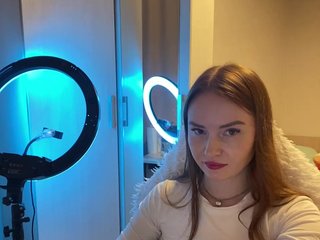 Lisichkina Porn Show