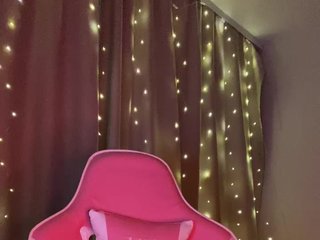 Lisichkina Porn Show