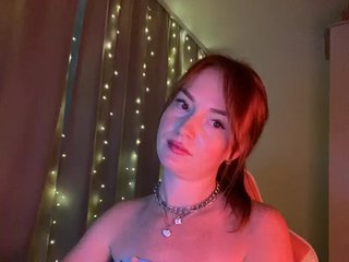 Lisichkina Porn Show