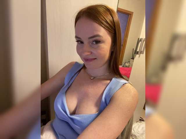  NauryXLoversz chat room
