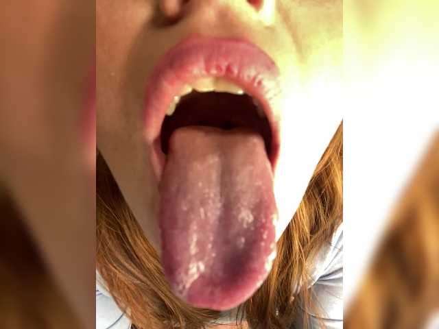 NauryXLoversz Live Webcam on BongaCams