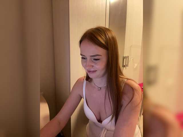 NauryXLoversz
