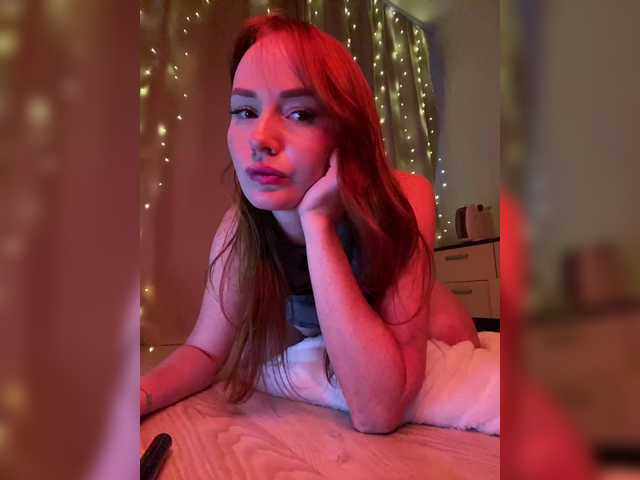 BongaCams's amazing NauryXLoversz is freechat now getting hot and masturbating NauryXLoversz from BongaCams