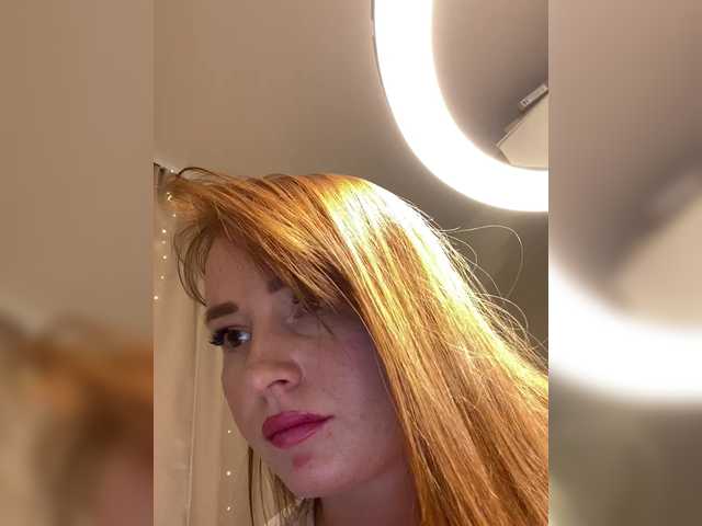 NauryXLoversz from BongaCams