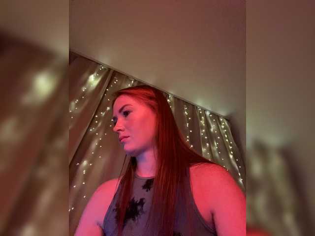 Discover 30 years old NauryXLoversz from BongaCams NauryXLoversz from BongaCams