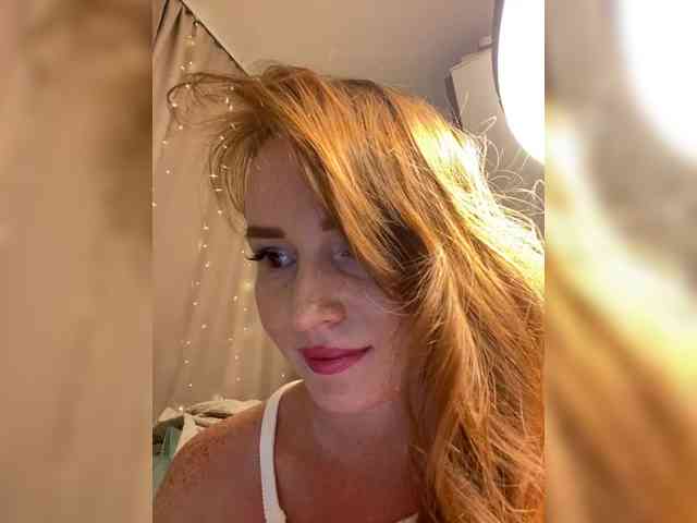 NauryXLoversz Live Webcam on BongaCams