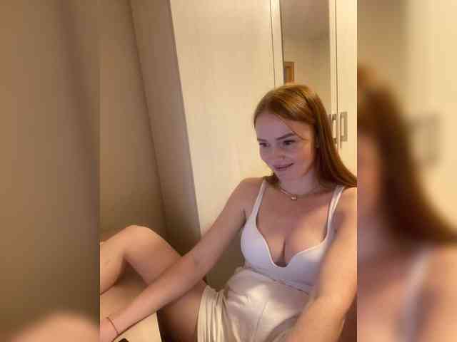 free live porn cam NauryXLoversz