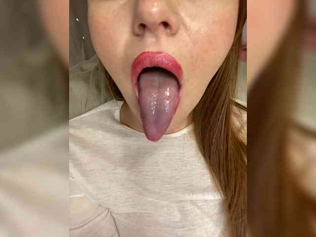 NauryXLoversz NauryXLoversz