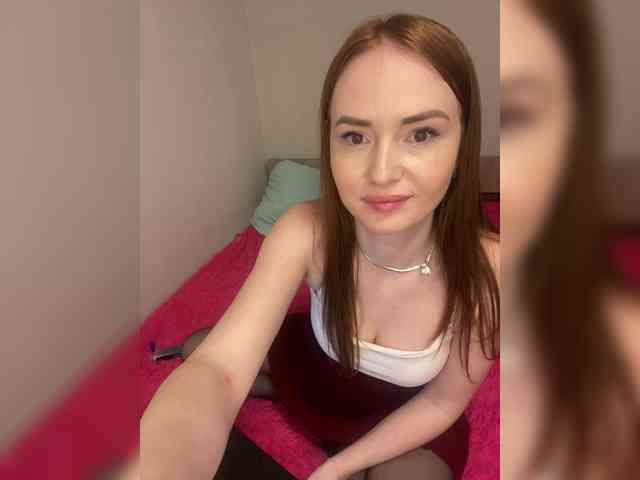 NauryXLoversz webcam