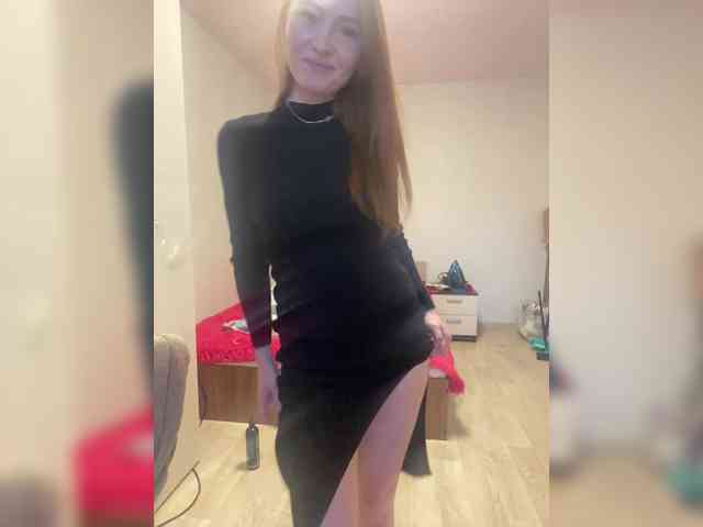 NauryXLoversz webcam