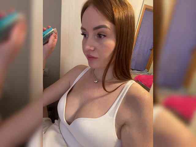 NauryXLoversz webcam