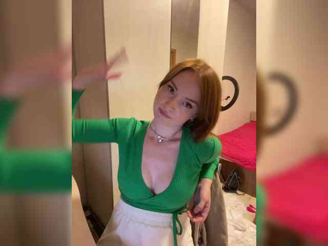 online sex cam NauryXLoversz