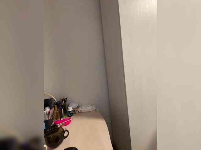 NauryXLoversz webcam