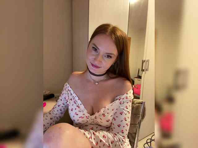 NauryXLoversz webcam