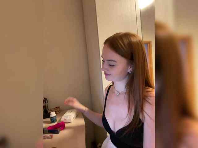 web cam porno NauryXLoversz
