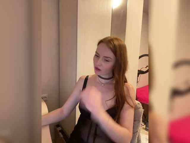 web cam nude chat NauryXLoversz