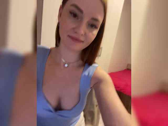 NauryXLoversz webcam