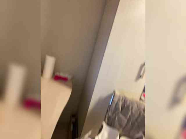 public webcam sex NauryXLoversz