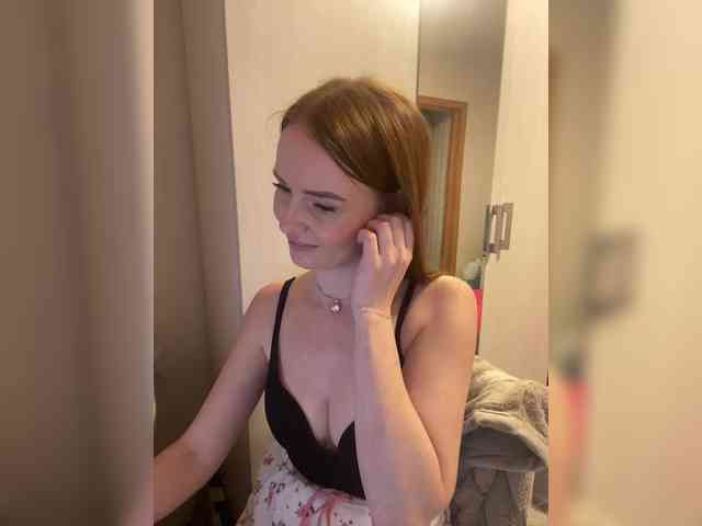 porno webcam live NauryXLoversz
