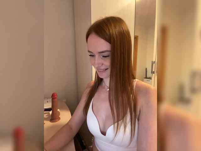 video sex chat NauryXLoversz