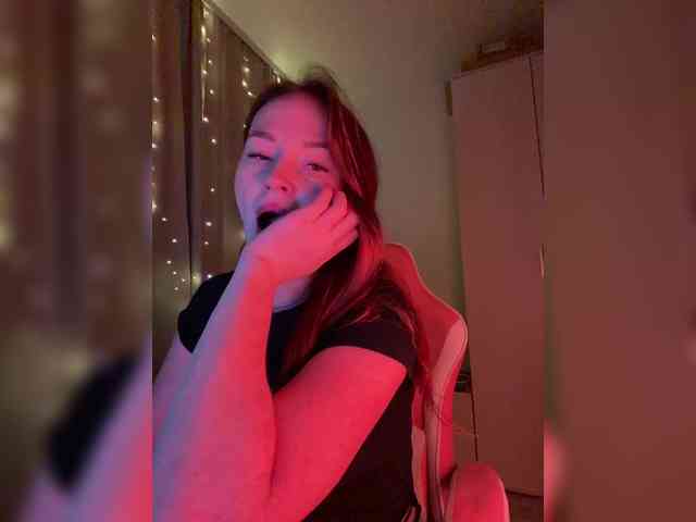 NauryXLoversz bongacams