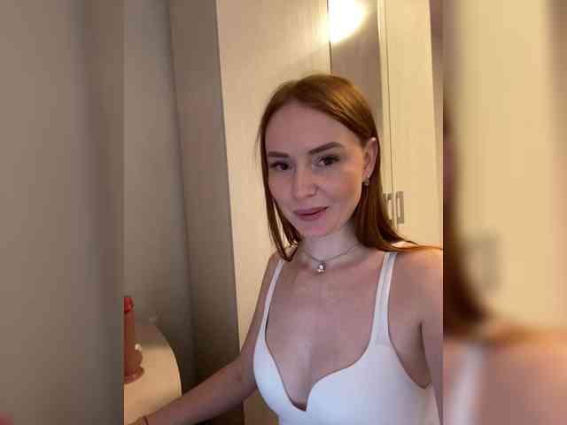 chat with cam NauryXLoversz