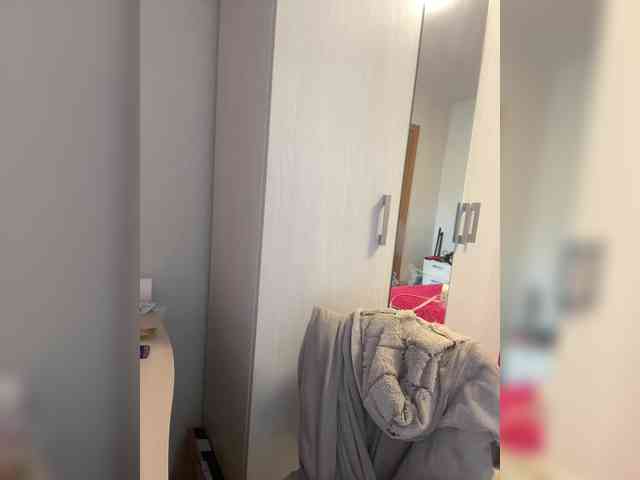 private sex cam NauryXLoversz